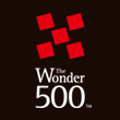Wonder500