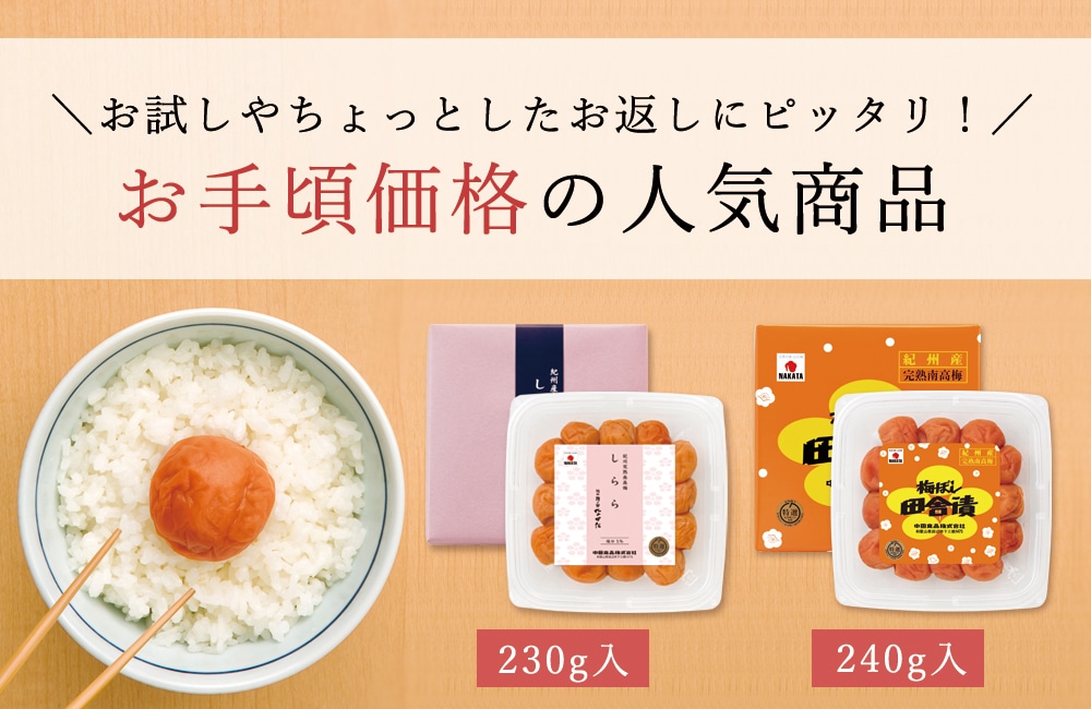 お手頃価格の人気商品