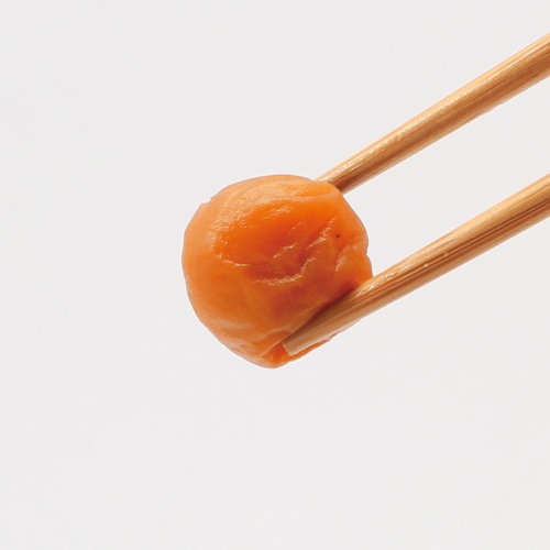 【2025年1月11日から販売休止】【紀州産小梅】しらら小梅 700g