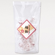 梅飴 105g
