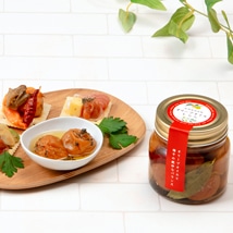 オリーブオイルしらら 240g