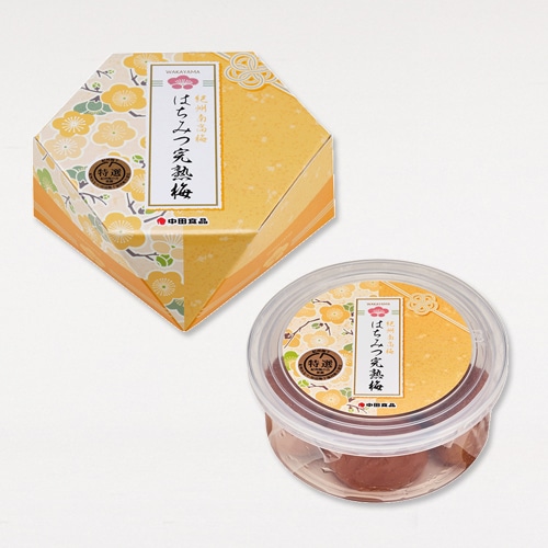 紀州梅の里なかたの梅干し 並び順 価格 安い順 紀州梅の里なかた オンラインショップ