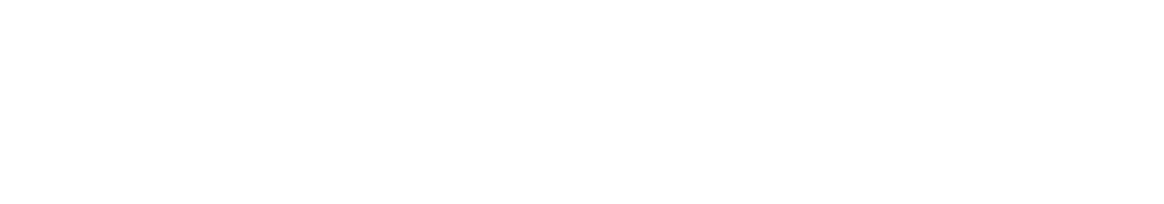 ご購入いただいた皆様から届いた嬉しいお声