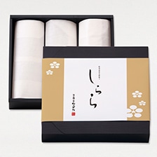 しらら 810g