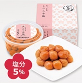 しらら小梅400g