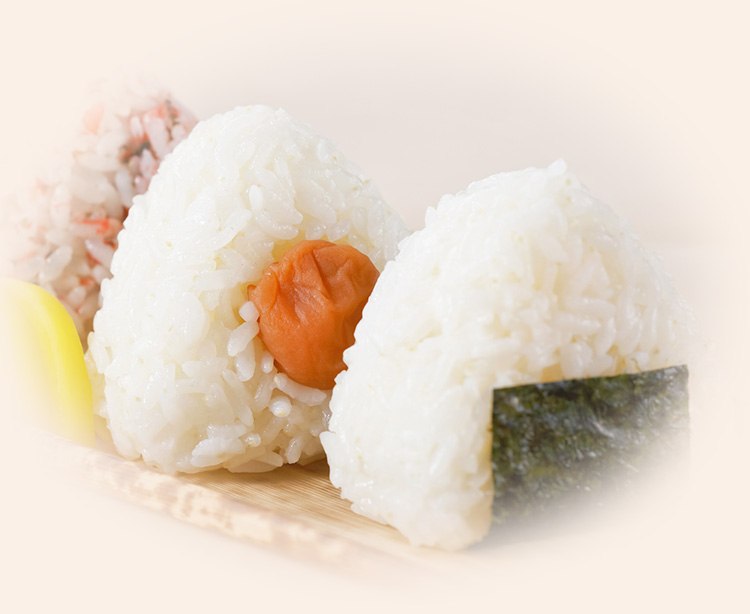 紀州南高梅しらら｜【紀州梅の里なかた】オンラインショップ