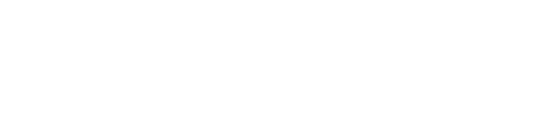 紀州南高 完熟梅酒 樽 五年熟成