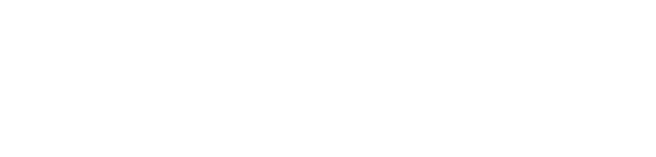 紀州南高 完熟梅酒 樽 10年熟成