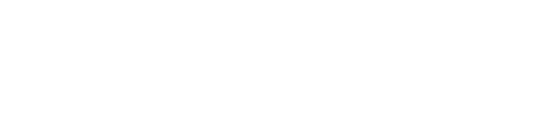 紀州南高 完熟梅酒 樽 12年熟成
