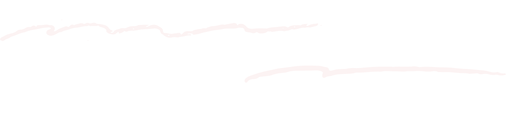 こんなシーンにぴったりの「なかたの梅酒セット」