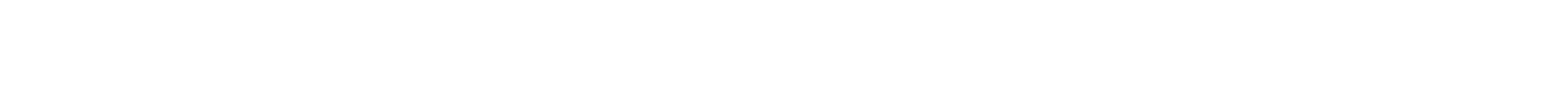 8本セットは上記の梅酒以外にあと4種類!