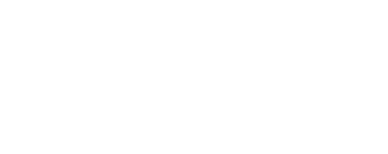 梅酒のセット内容