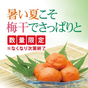 小粒サイズ特集