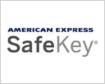 SafeKey