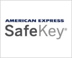 SafeKey